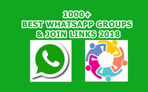 And If You Face Any. . Best private whatsapp group link 2023 free